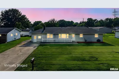 510 Westhaven Drive, Centralia, IL 62801 - Photo 42