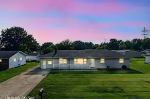 510 Westhaven Dr, Centralia, IL 62801 - Photo 42