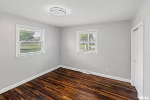 510 Westhaven Dr, Centralia, IL 62801 - Photo 38