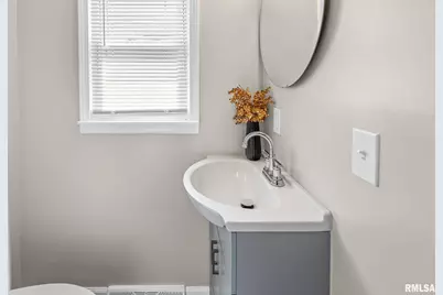 510 Westhaven Drive, Centralia, IL 62801 - Photo 18