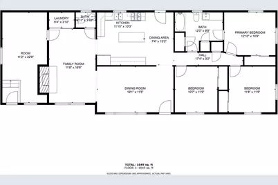 510 Westhaven Drive, Centralia, IL 62801 - Photo 50