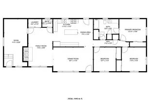 510 Westhaven Dr, Centralia, IL 62801 - Photo 50