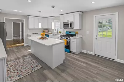 510 Westhaven Drive, Centralia, IL 62801 - Photo 22