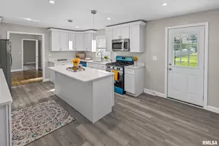 510 Westhaven Dr, Centralia, IL 62801 - Photo 22