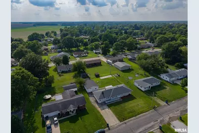 510 Westhaven Drive, Centralia, IL 62801 - Photo 44