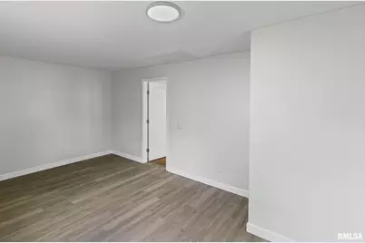 510 Westhaven Drive, Centralia, IL 62801 - Photo 34