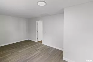 510 Westhaven Dr, Centralia, IL 62801 - Photo 34