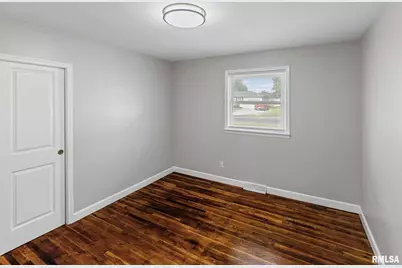 510 Westhaven Drive, Centralia, IL 62801 - Photo 32