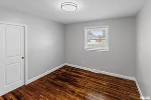 510 Westhaven Dr, Centralia, IL 62801 - Photo 32