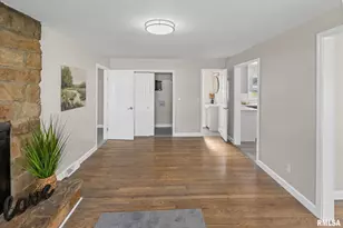 510 Westhaven Dr, Centralia, IL 62801 - Photo 12