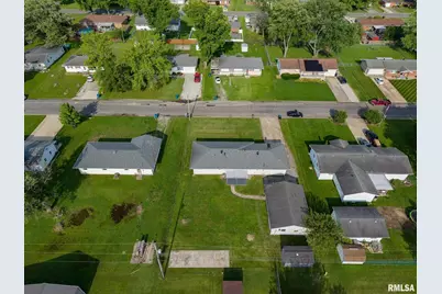 510 Westhaven Drive, Centralia, IL 62801 - Photo 48