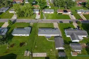 510 Westhaven Dr, Centralia, IL 62801 - Photo 48