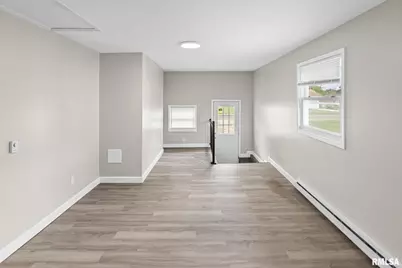 510 Westhaven Drive, Centralia, IL 62801 - Photo 26