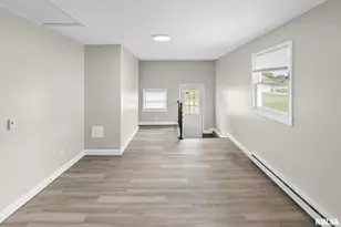 510 Westhaven Dr, Centralia, IL 62801 - Photo 26