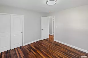 510 Westhaven Dr, Centralia, IL 62801 - Photo 40