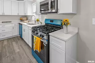 510 Westhaven Dr, Centralia, IL 62801 - Photo 24