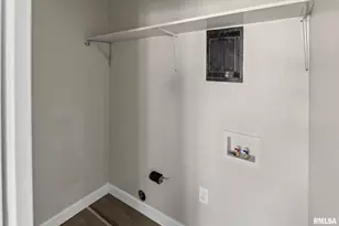 510 Westhaven Dr, Centralia, IL 62801 - Photo 14