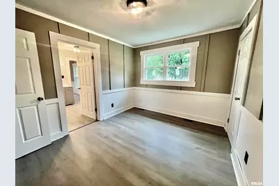 2664 Il Route 145 Highway, Metropolis, IL 62960 - Photo 18