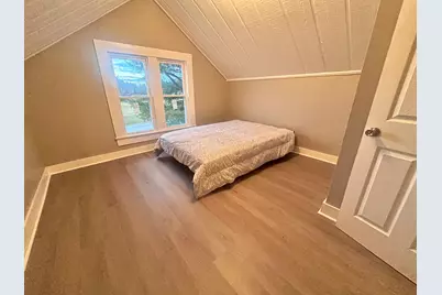 2664 Il Route 145 Highway, Metropolis, IL 62960 - Photo 20