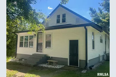 2664 Il Route 145 Highway, Metropolis, IL 62960 - Photo 4