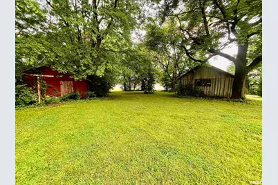 2664 Il Route 145 Highway, Metropolis, IL 62960 - Photo 10