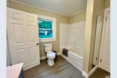 2664 Il Route 145 Highway, Metropolis, IL 62960 - Photo 26