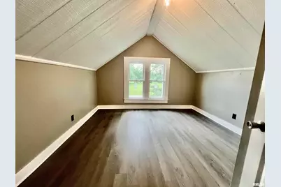 2664 Il Route 145 Highway, Metropolis, IL 62960 - Photo 22