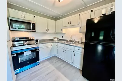 2664 Il Route 145 Highway, Metropolis, IL 62960 - Photo 16