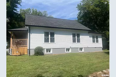 2664 Il Route 145 Highway, Metropolis, IL 62960 - Photo 8