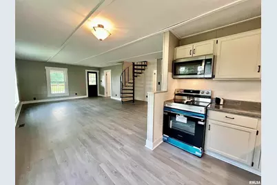 2664 Il Route 145 Highway, Metropolis, IL 62960 - Photo 14