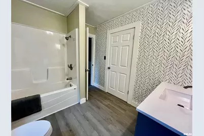 2664 Il Route 145 Highway, Metropolis, IL 62960 - Photo 24