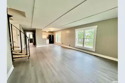 2664 Il Route 145 Highway, Metropolis, IL 62960 - Photo 12