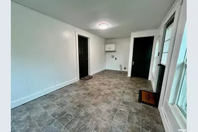 2664 Il Route 145 Highway, Metropolis, IL 62960 - Photo 28