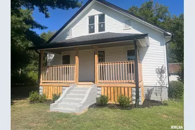 2664 Il Route 145 Highway, Metropolis, IL 62960 - Photo 2