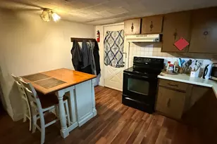 41 Cache Ave Ave, Buncombe, IL 62912 - Photo 22