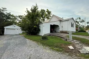 41 Cache Ave Ave, Buncombe, IL 62912 - Photo 4