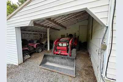 41 Cache Ave Avenue, Buncombe, IL 62912 - Photo 6