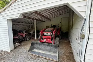 41 Cache Ave Ave, Buncombe, IL 62912 - Photo 6