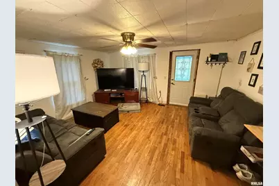 41 Cache Ave Avenue, Buncombe, IL 62912 - Photo 14