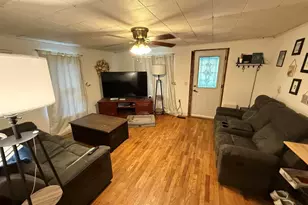 41 Cache Ave Ave, Buncombe, IL 62912 - Photo 14