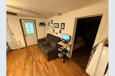 41 Cache Ave Avenue, Buncombe, IL 62912 - Photo 16