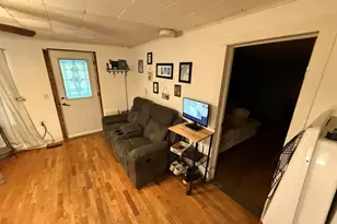 41 Cache Ave Ave, Buncombe, IL 62912 - Photo 16