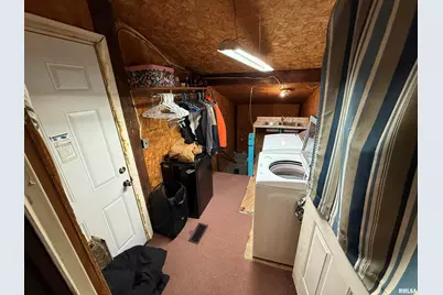 41 Cache Ave Avenue, Buncombe, IL 62912 - Photo 28