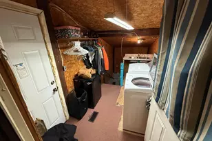 41 Cache Ave Ave, Buncombe, IL 62912 - Photo 28