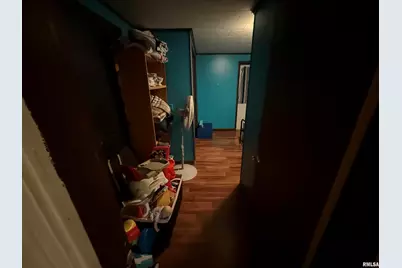 41 Cache Ave Avenue, Buncombe, IL 62912 - Photo 24