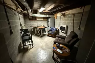 41 Cache Ave Ave, Buncombe, IL 62912 - Photo 30