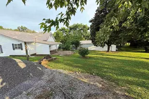 41 Cache Ave Ave, Buncombe, IL 62912 - Photo 10