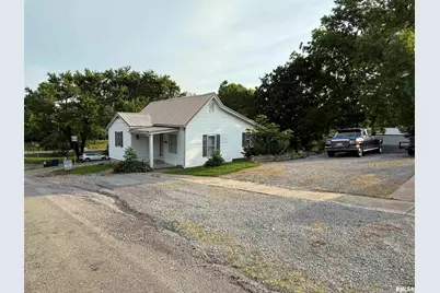 41 Cache Ave Avenue, Buncombe, IL 62912 - Photo 2