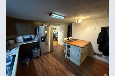 41 Cache Ave Avenue, Buncombe, IL 62912 - Photo 20