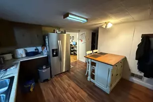 41 Cache Ave Ave, Buncombe, IL 62912 - Photo 20